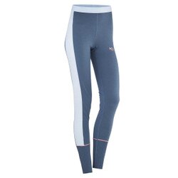 Kari Traa Perle Pant Women's in Sail